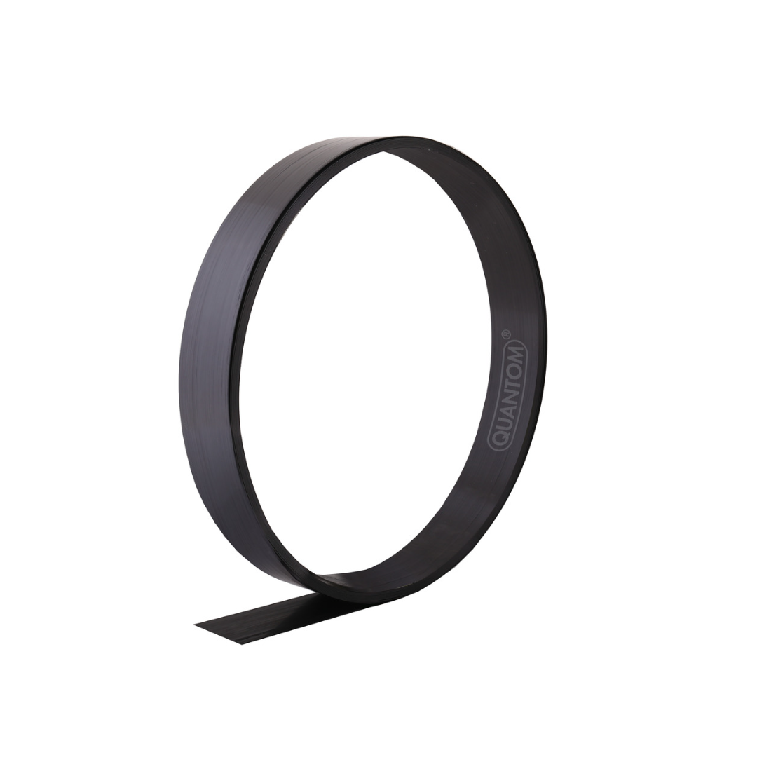 QUANTOM CFRP Plate S514