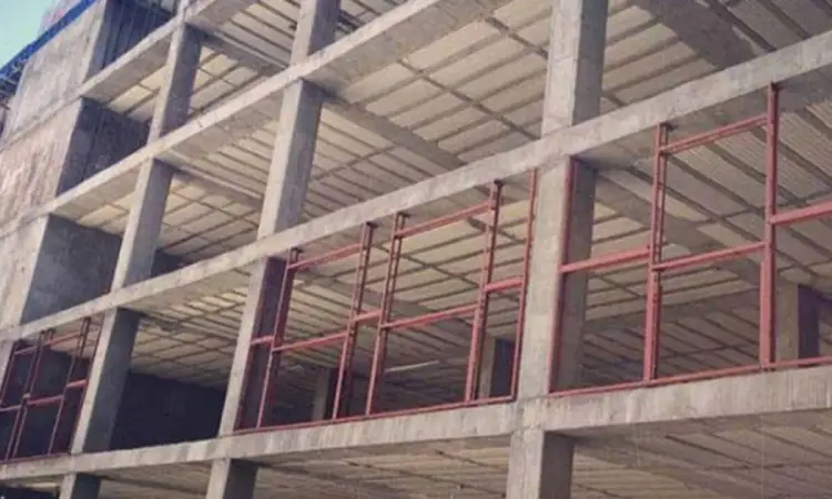 اشتباهات رایج در تعیین طول آزاد وال پست