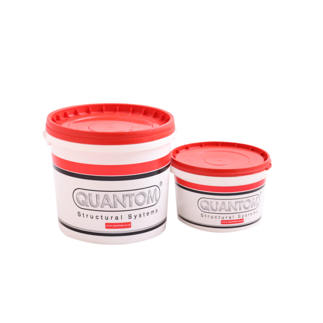 QUANTOM EPR 3301