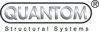 QUANTOM