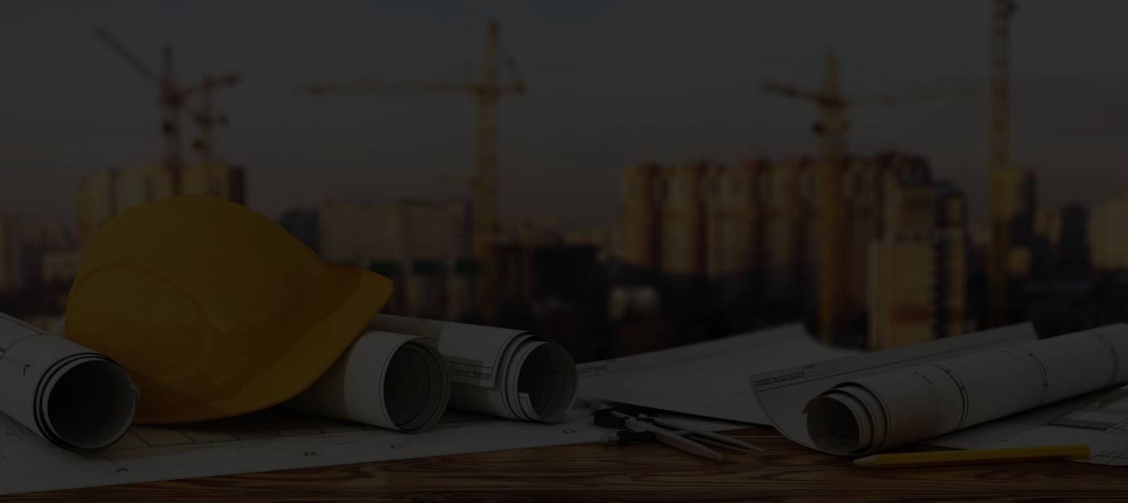 مدیرعامل مهندسین مشاور طرح و ساخت جم