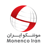 موننکو ایران