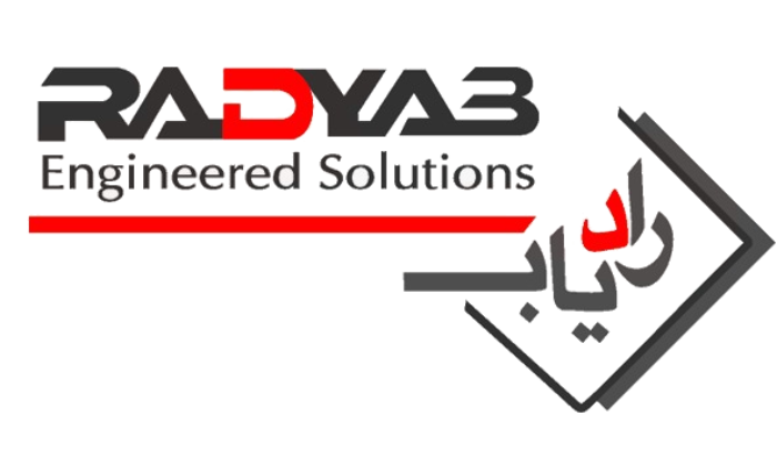شرکت مقاوم سازی رادیاب