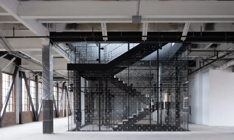 مقاوم سازی چیست؟