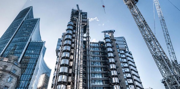 مقاوم سازی ساختمان و آزمایش خاک چیست؟