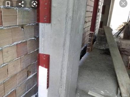 قیمت پیاده سازی وال پست چقدر است؟