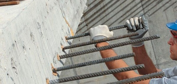 همه آنچه که باید از کاشت میلگرد بدانید