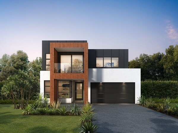 مقاوم سازی مدرن ساختمان