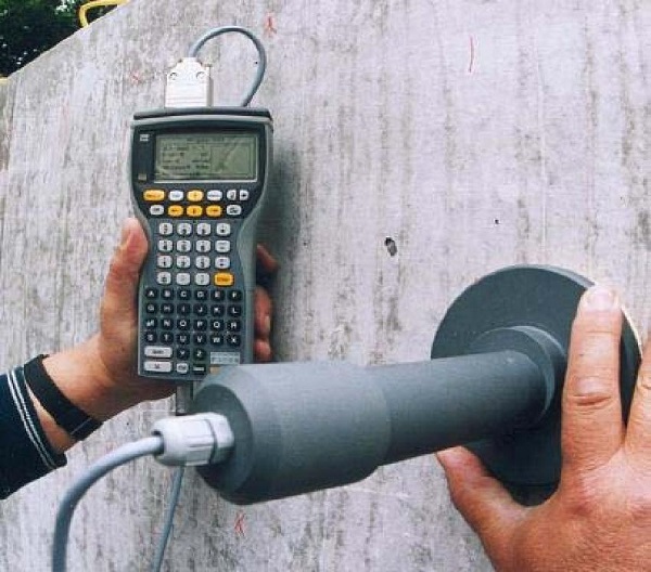 هافسل در مقاوم سازی چیست؟