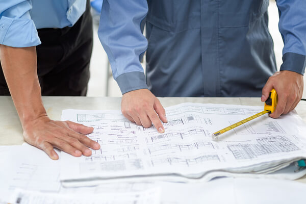 گرید مقاوم سازی