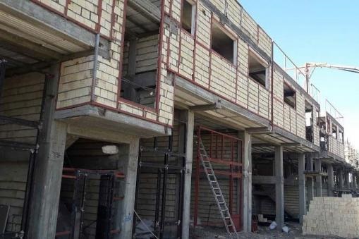 اشکالات اجرایی وال پست ها و عملکرد اشتباه آنها در زلزله های اخیر چیست؟