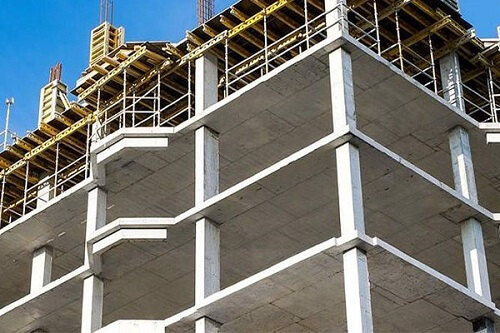 هزینه مقاوم سازی ساختمان چگونه تعیین می شود؟