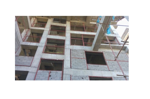 طراحی و محاسبه وال پست ها چگونه انجام می شود؟