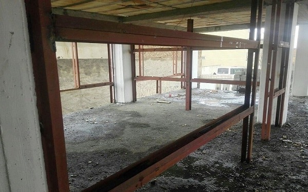 ۱۰ اشتباه رایج در هنگام اجرای وال پست کدام اند؟