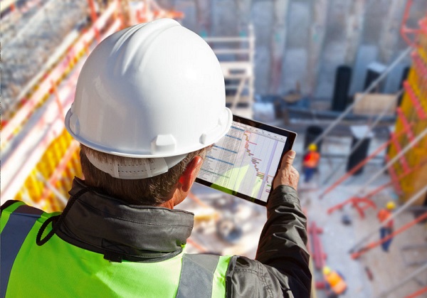 حق الزحمه مشاور مقاوم سازی - رادیاب